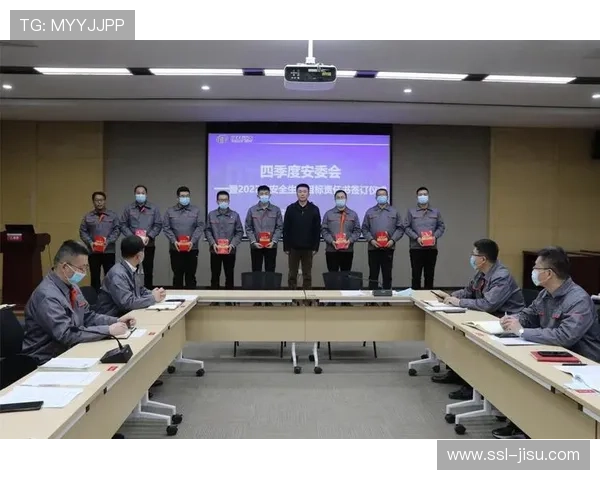 呼和浩特赛事组委会聚焦三国文化交流与后备人才挖掘双重目标推动发展 呼和浩特赛事组委会聚焦三国文化交流与后备人才挖掘双重目标推动发展
