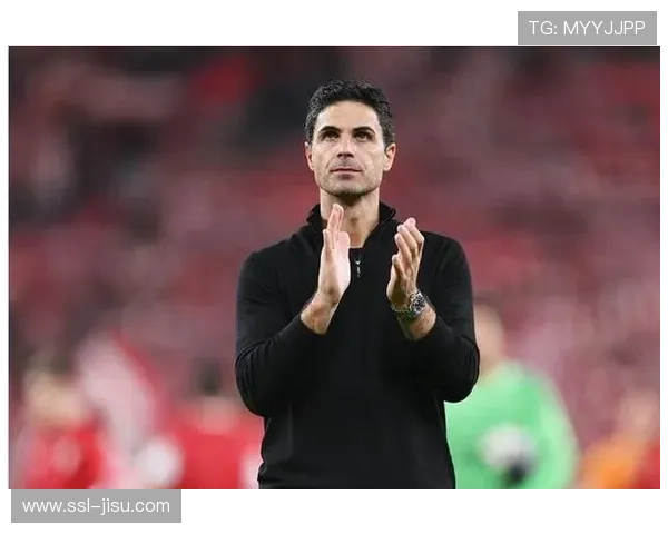 阿尔特塔打造攻守平衡体系 阿森纳欧冠前景愈发乐观 阿尔特塔打造攻守平衡体系 阿森纳欧冠前景愈发乐观