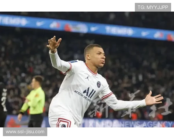 法甲本土年轻球员崛起,法国足球迎来新生代力量 法甲本土年轻球员崛起,法国足球迎来新生代力量