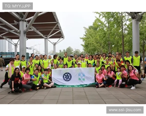 多家俱乐部实现盈利运营 财务健康水平显著提升 多家俱乐部实现盈利运营 财务健康水平显著提升