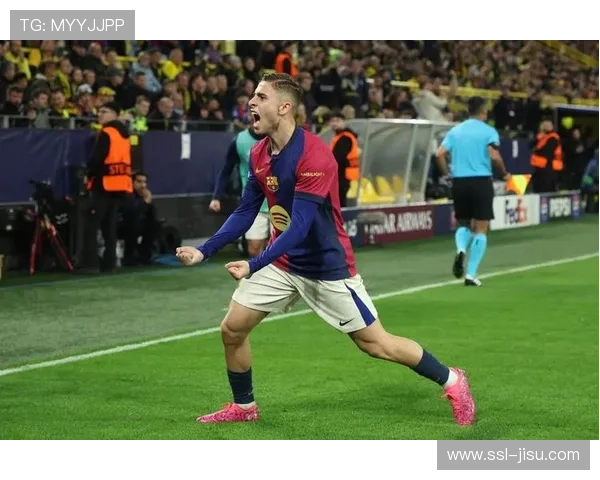 费尔明两度送助攻表现出色 赢得主帅弗里克高度赞赏