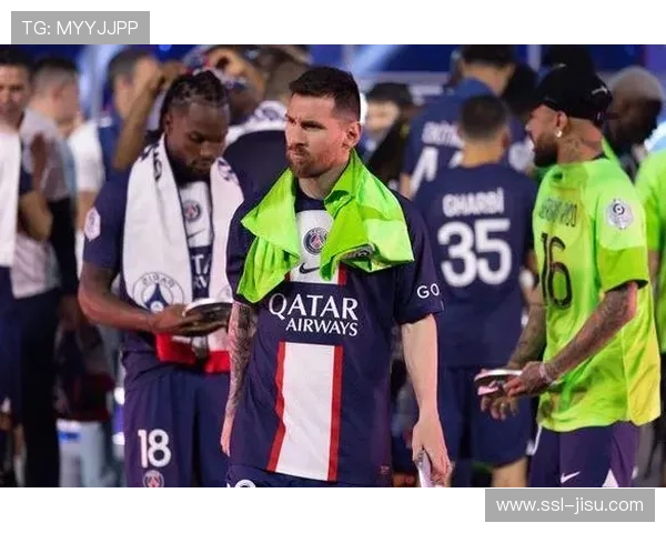 沙特资本入主欧洲足坛的隐忧：财务公平法案的失效？