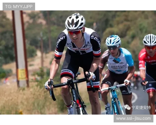 苏州将举办路跑嘉年华、射箭联赛等,对接不同兴趣群体 苏州将举办路跑嘉年华、射箭联赛等,对接不同兴趣群体