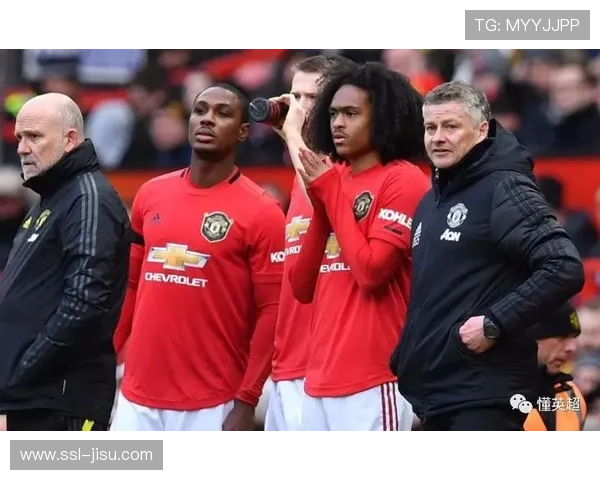 英超严厉打击网络暴力，保护球员心理健康