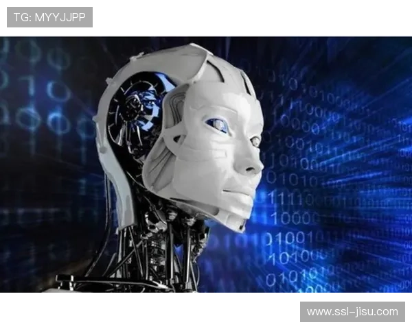 职业道德规范加入AI伦理,确保技术应用符合准则。 职业道德规范加入AI伦理,确保技术应用符合准则。