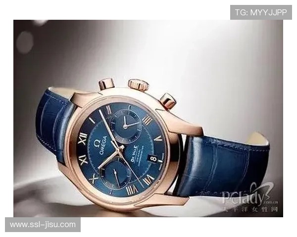 科技助力运动员训练与表现分析 欧米茄AI系统解析运动技巧