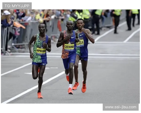 瓦伦西亚马拉松女子组杰普奇尔、贝里索将迎战前冠军杰普科斯盖