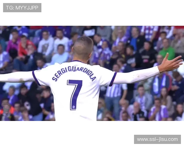 西甲主席特巴斯面临停职风险，皇马申诉或引发管理层变动