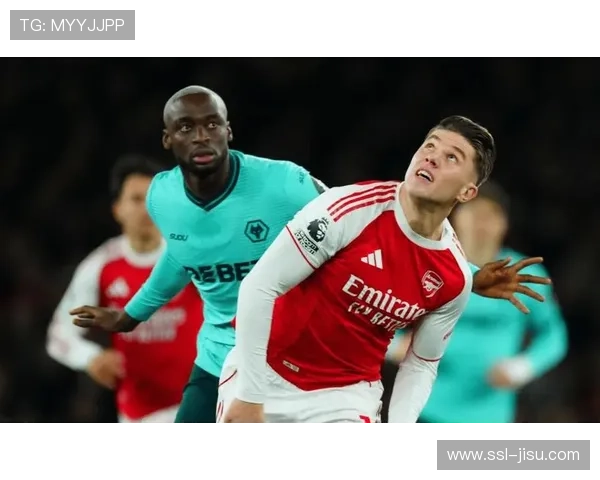 阿森纳第90分钟遭垫底队扳平，最后时刻凭借乌龙球绝杀取胜