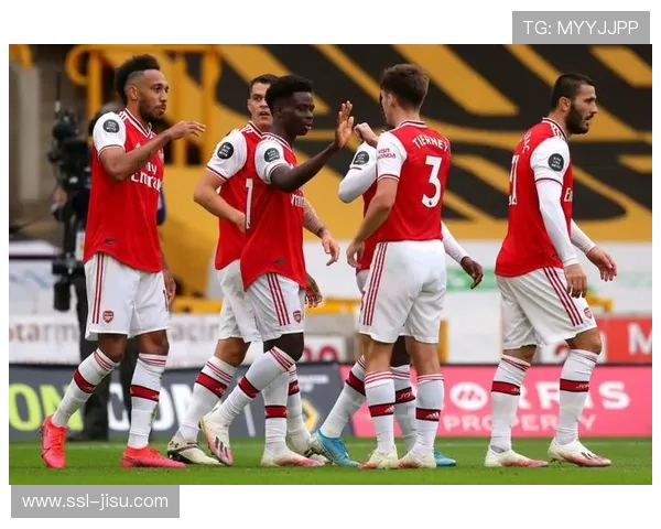 社区计划：英超俱乐部如何通过青训推动基层教育