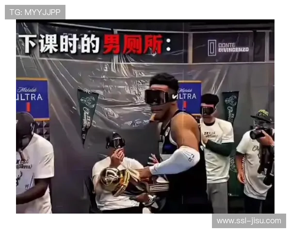 门兴更衣室矛盾曝光，球队赛季表现起伏原因探究