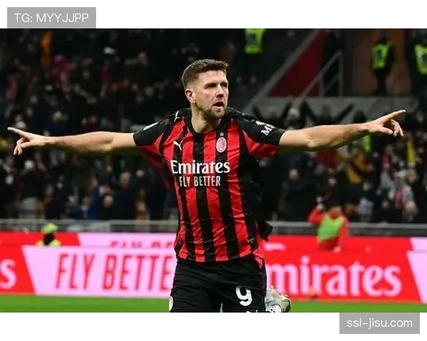 数据复盘：AC米兰全场狂轰25脚射门，但转化率仅为12%