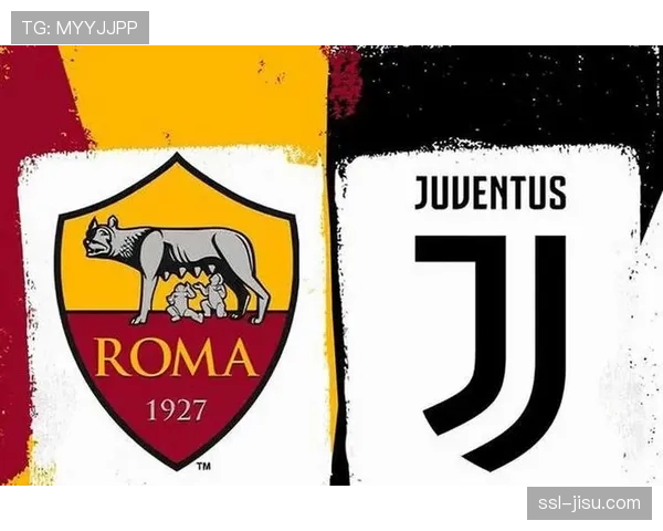 数据前瞻：尤文图斯四月将迎三连客，历史战绩揭示其客场取分能力