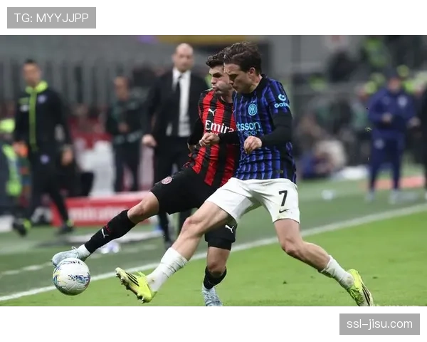 数据深度：国米2026年四月防守报告，场均失球0.3创赛季最佳月度纪录